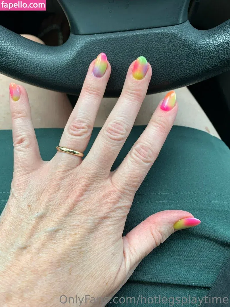 hotlegsplaytime Onlyfans Photo Gallery 