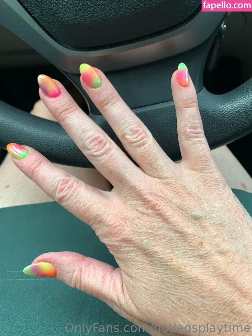 hotlegsplaytime Onlyfans Photo Gallery 