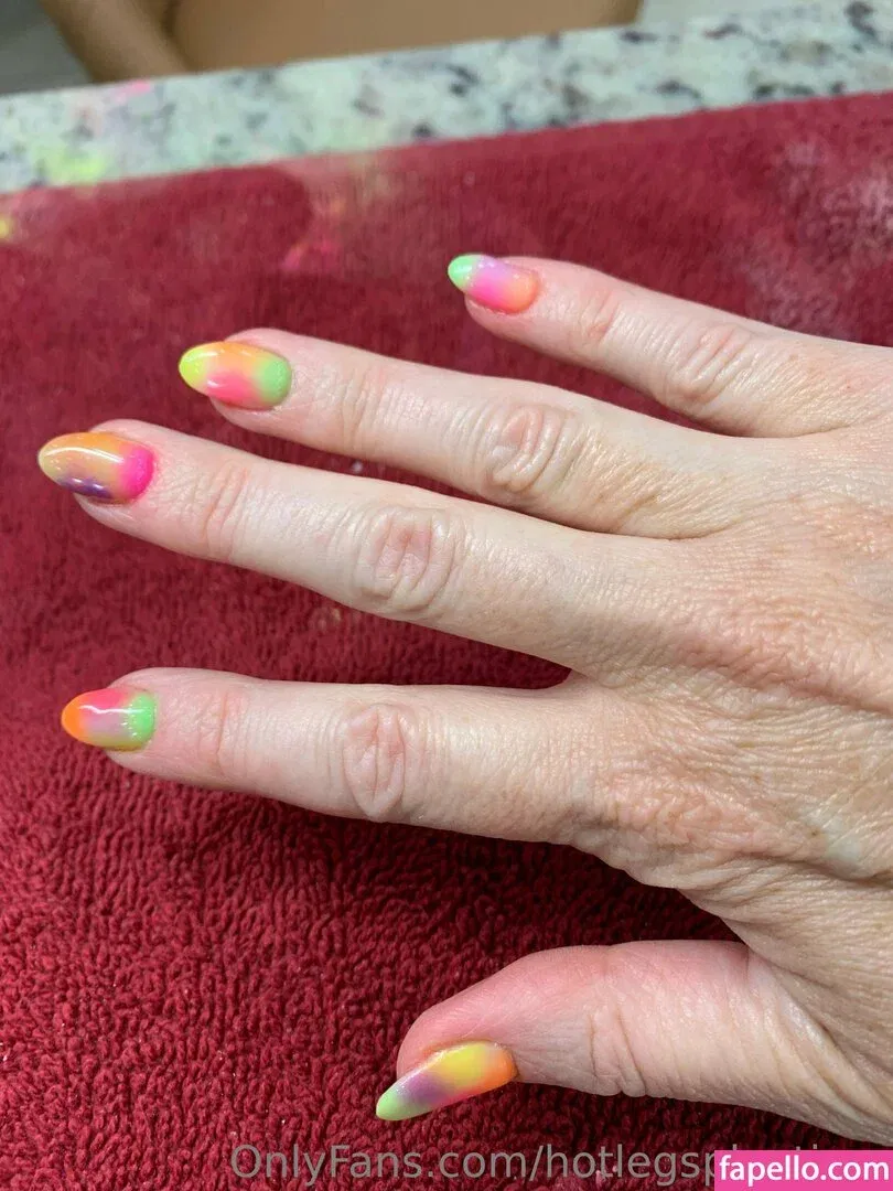 hotlegsplaytime Onlyfans Photo Gallery 