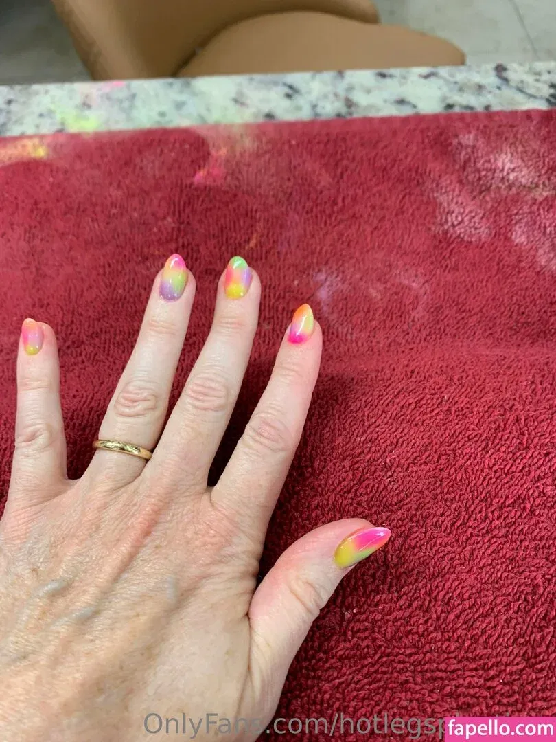 hotlegsplaytime Onlyfans Photo Gallery 