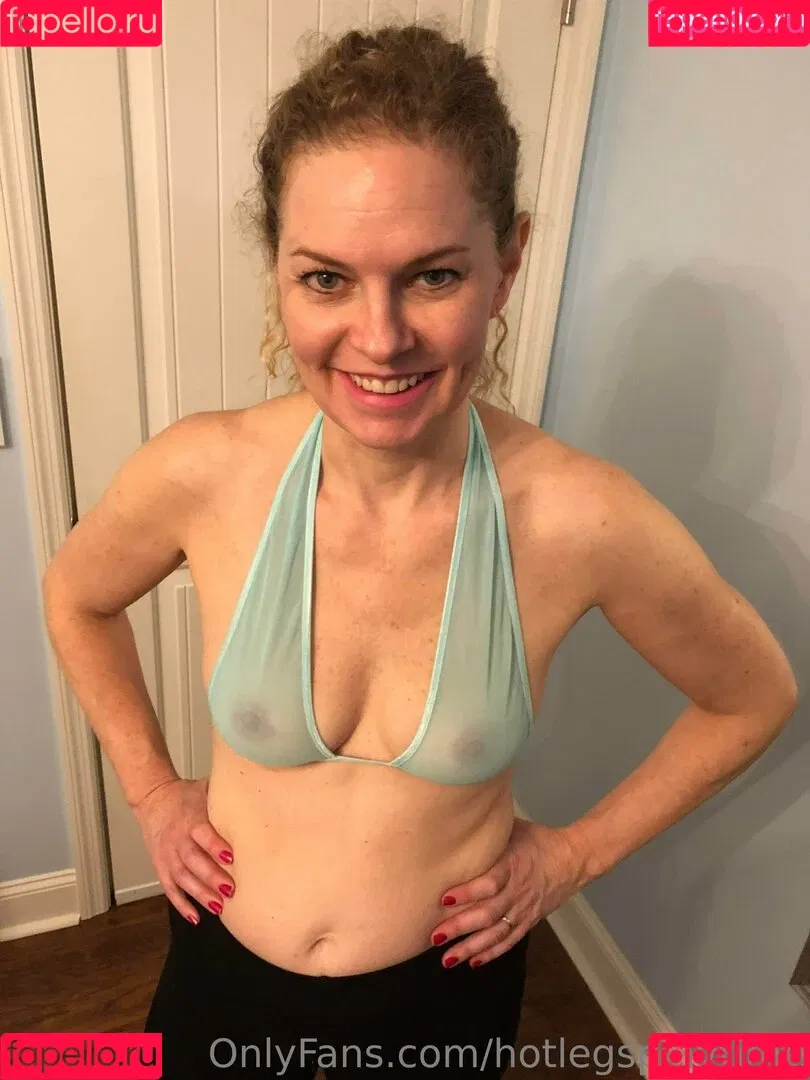 hotlegsplaytime Onlyfans Photo Gallery 