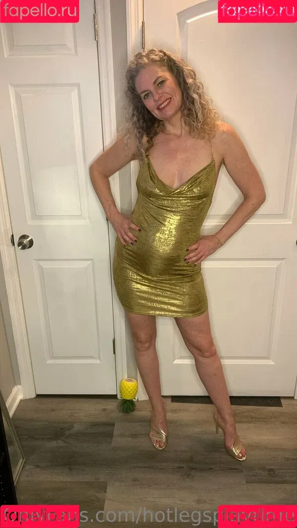 hotlegsplaytime Onlyfans Photo Gallery 
