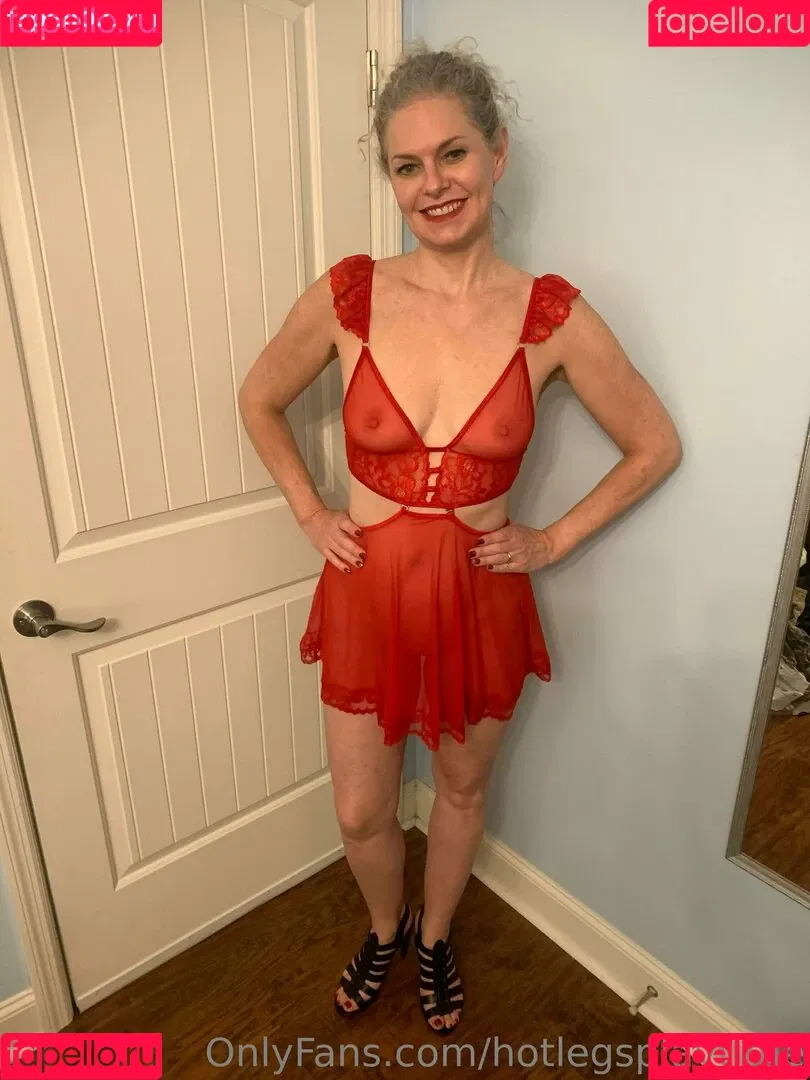 hotlegsplaytime Onlyfans Photo Gallery 