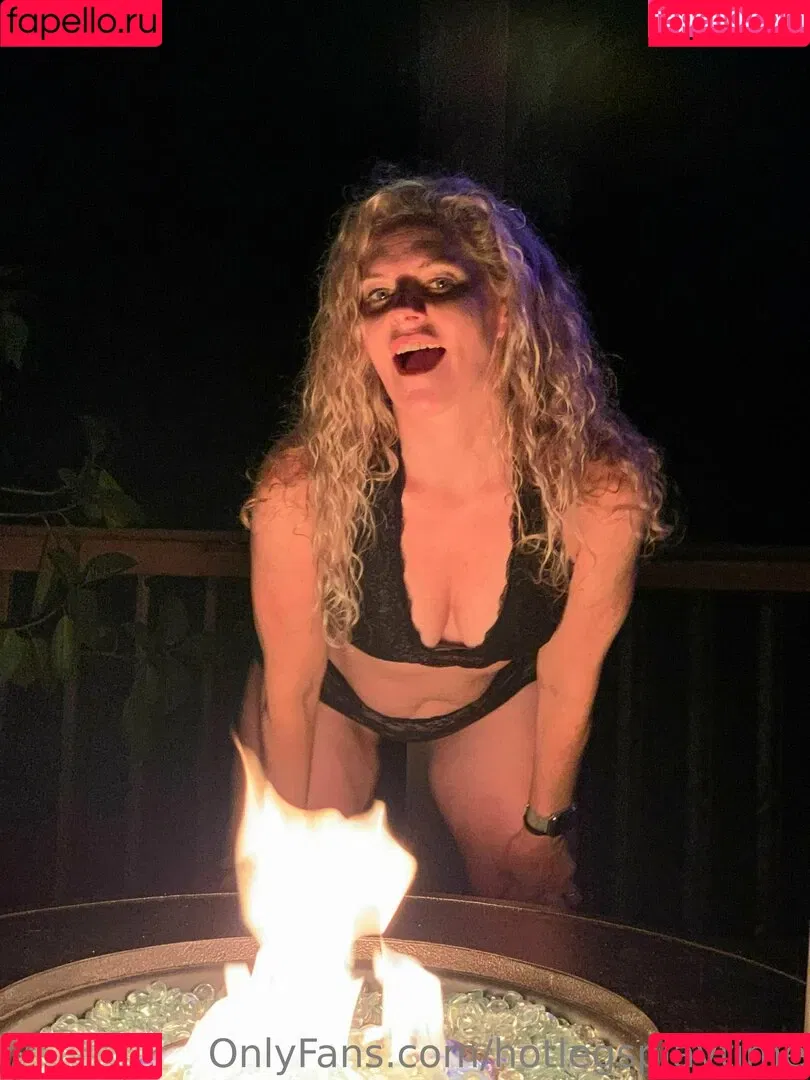 hotlegsplaytime Onlyfans Photo Gallery 