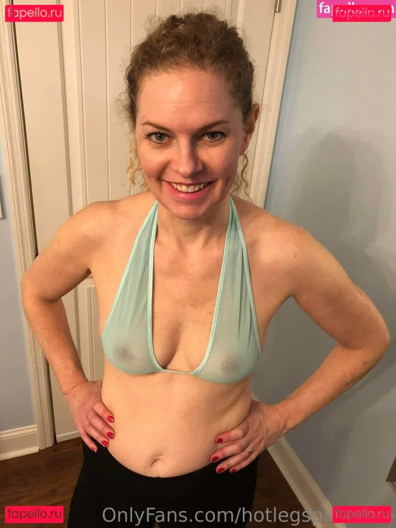 hotlegsplaytime Onlyfans Photo Gallery 