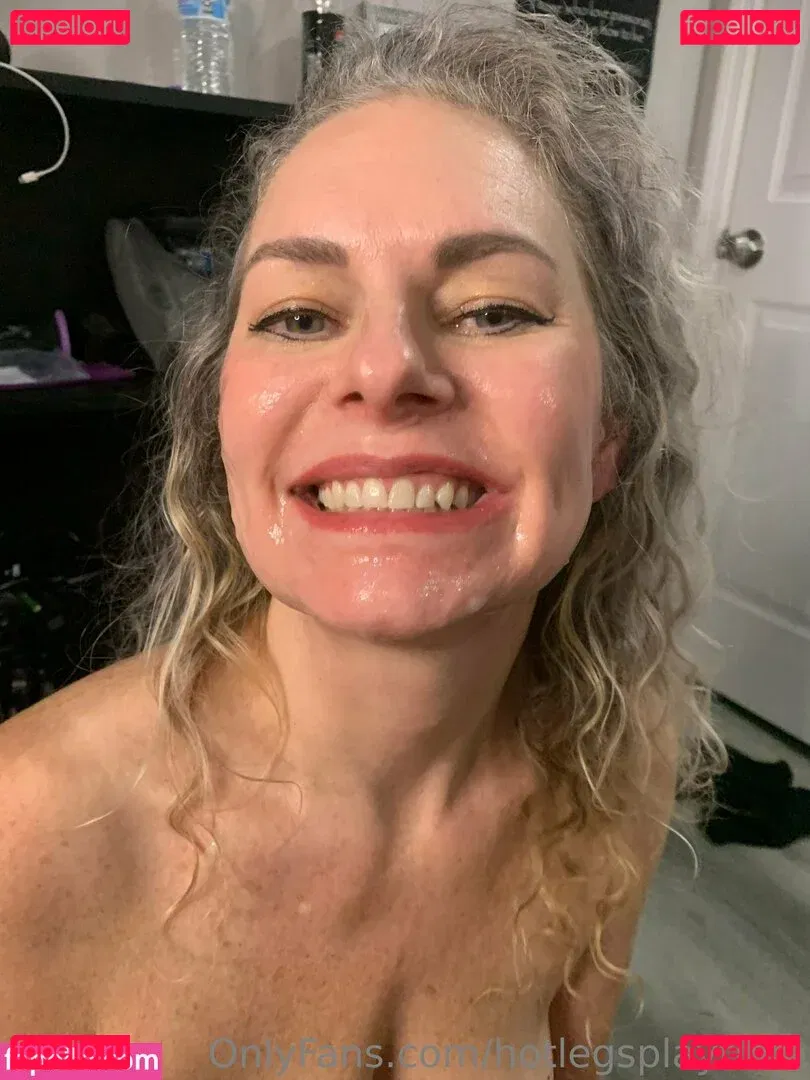 hotlegsplaytime Onlyfans Photo Gallery 