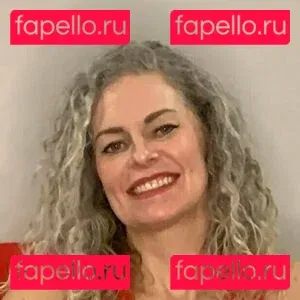 hotlegsplaytime Onlyfans Photo Gallery 