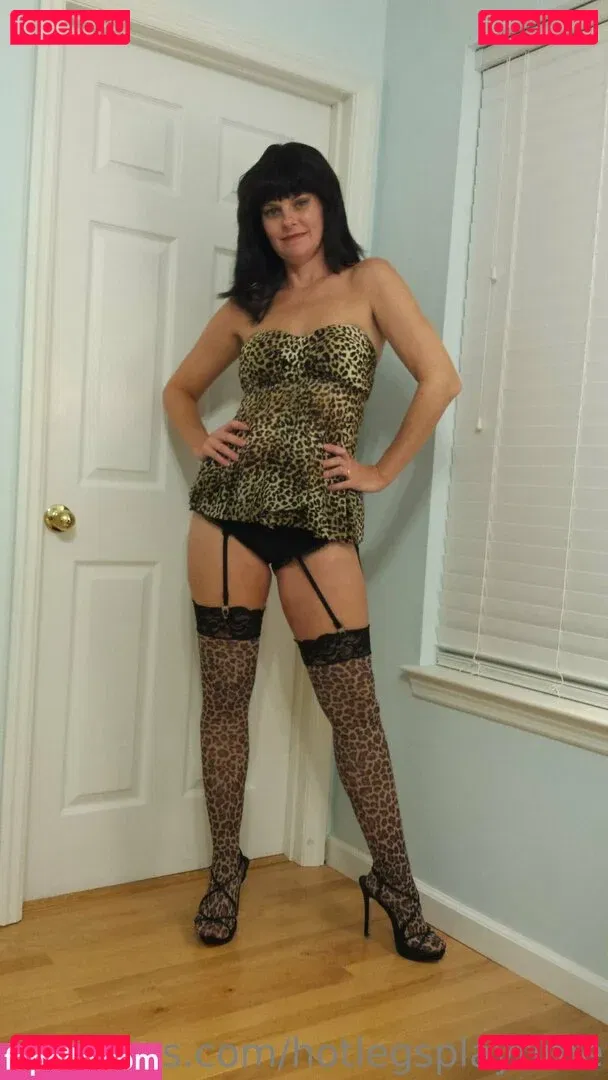 hotlegsplaytime Onlyfans Photo Gallery 