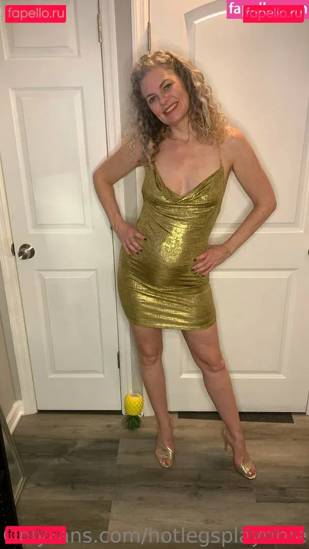 hotlegsplaytime Onlyfans Photo Gallery 