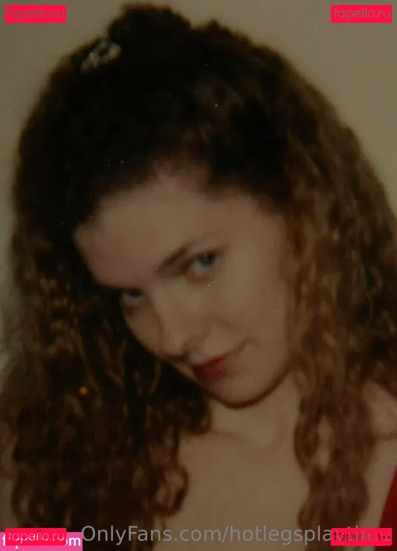 hotlegsplaytime Onlyfans Photo Gallery 