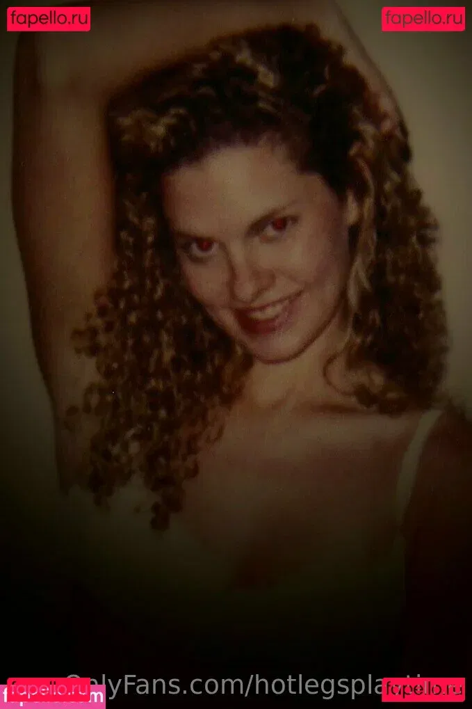 hotlegsplaytime Onlyfans Photo Gallery 