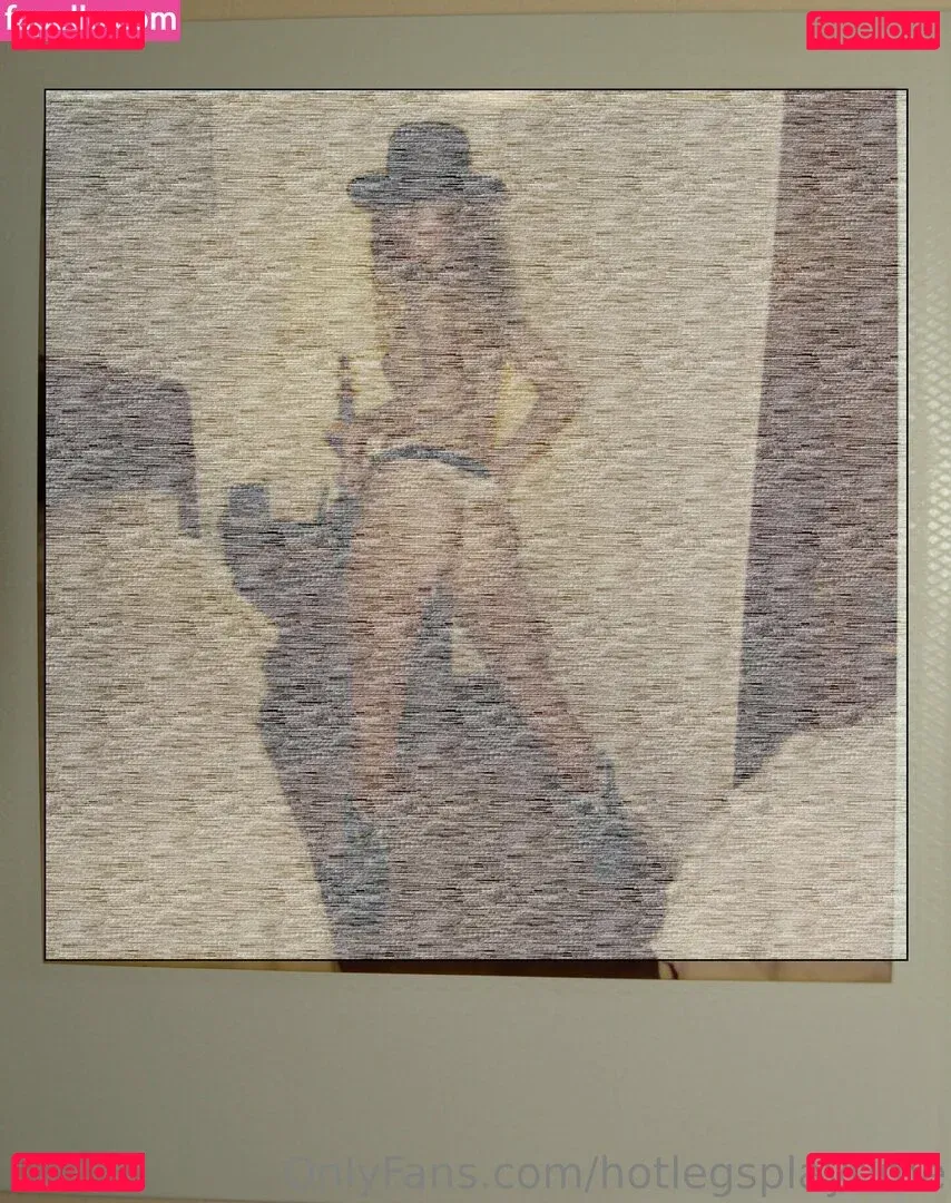 hotlegsplaytime Onlyfans Photo Gallery 