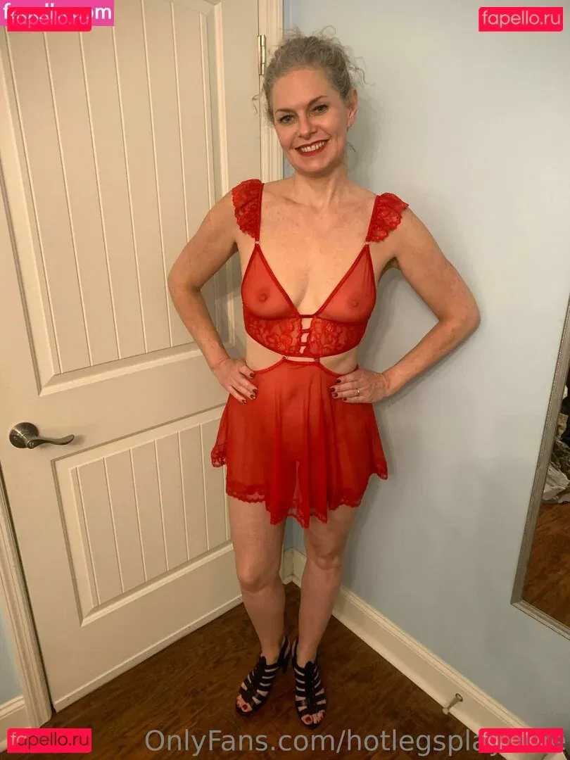 hotlegsplaytime Onlyfans Photo Gallery 