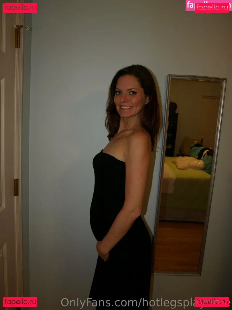 hotlegsplaytime Onlyfans Photo Gallery 