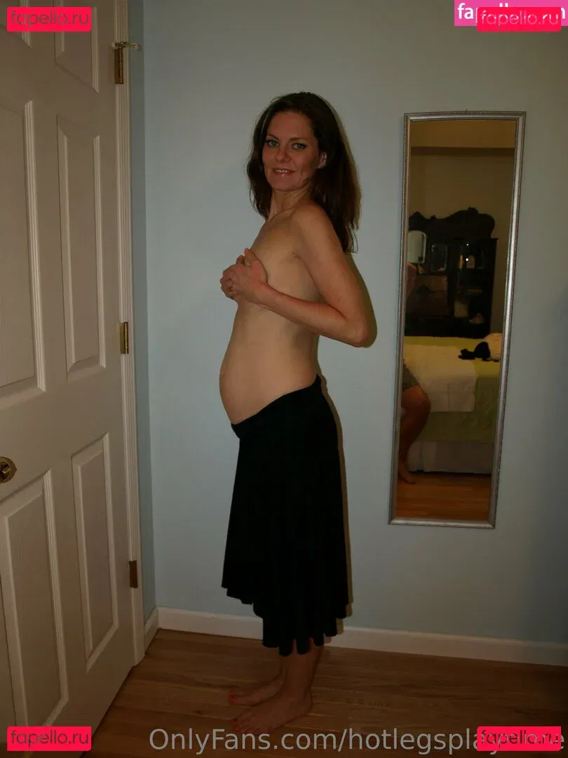 hotlegsplaytime Onlyfans Photo Gallery 