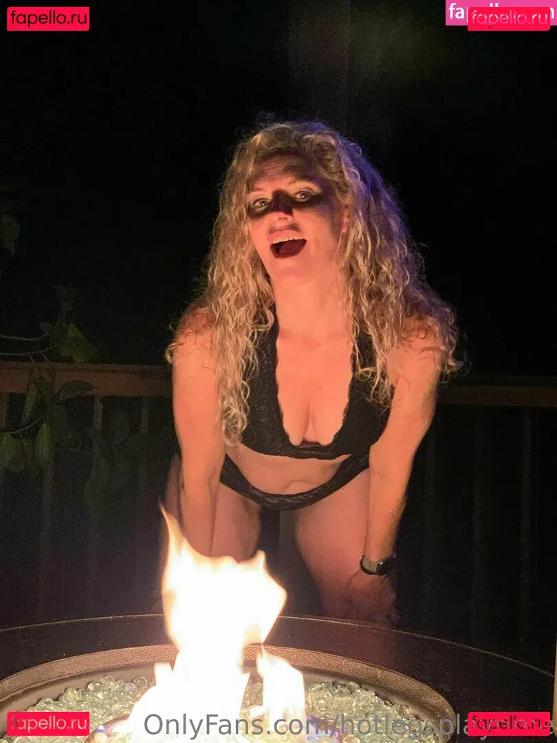 hotlegsplaytime Onlyfans Photo Gallery 