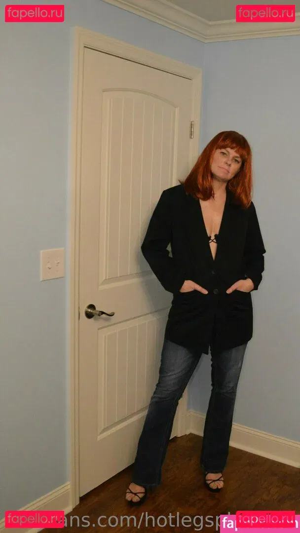 hotlegsplaytime Onlyfans Photo Gallery 