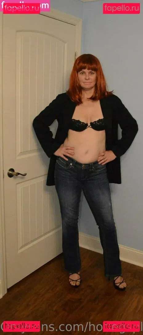 hotlegsplaytime Onlyfans Photo Gallery 