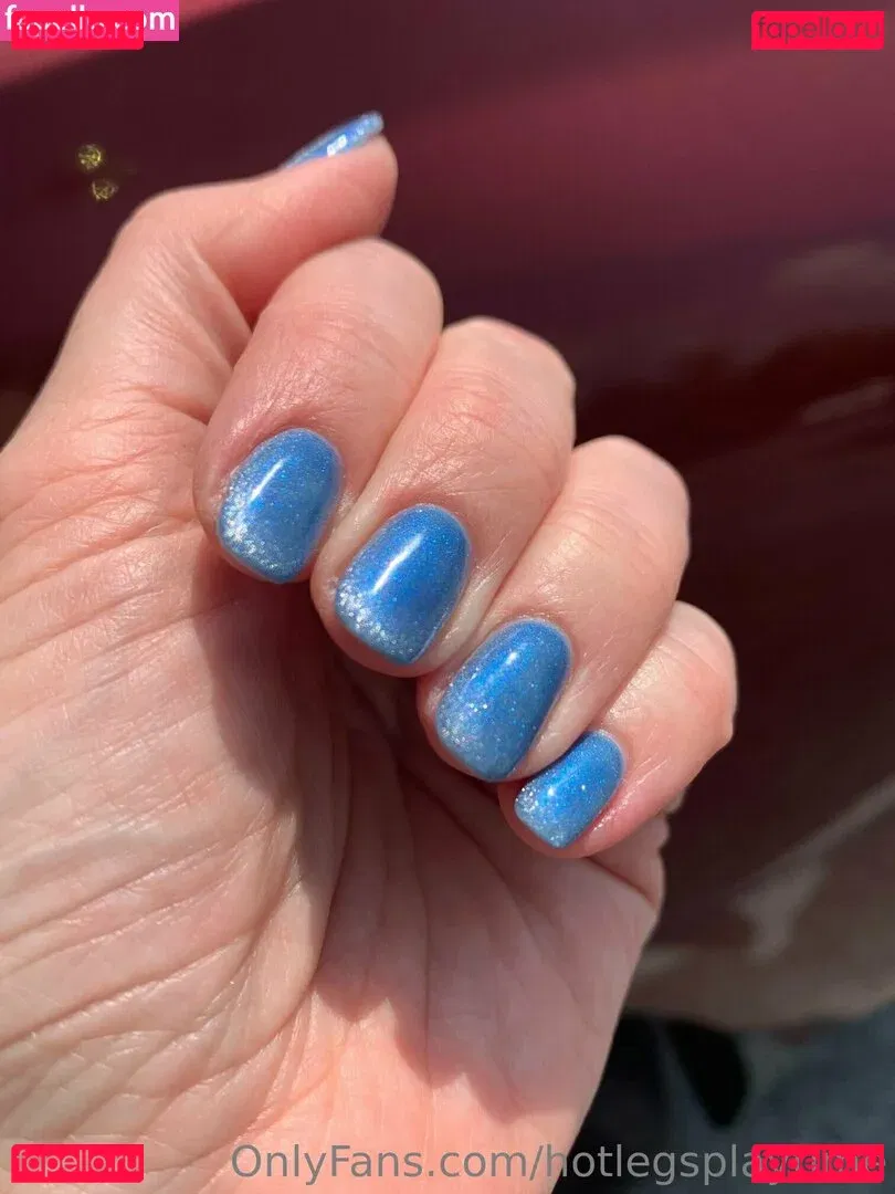 hotlegsplaytime Onlyfans Photo Gallery 