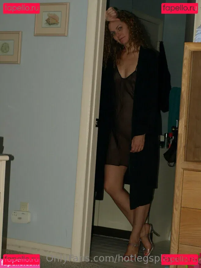 hotlegsplaytime Onlyfans Photo Gallery 