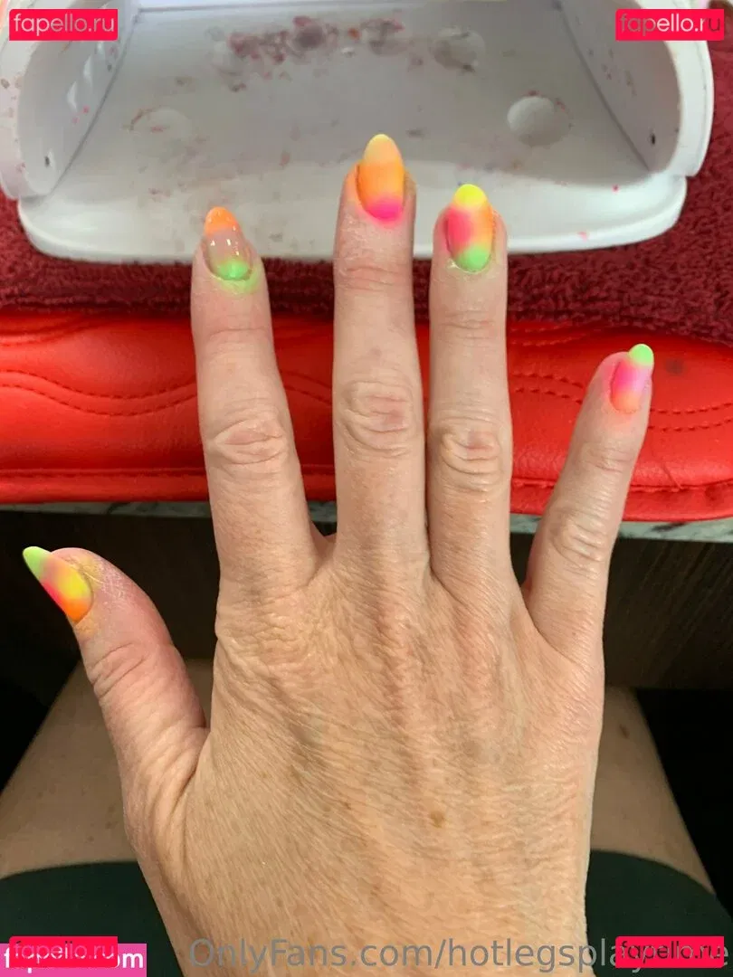 hotlegsplaytime Onlyfans Photo Gallery 