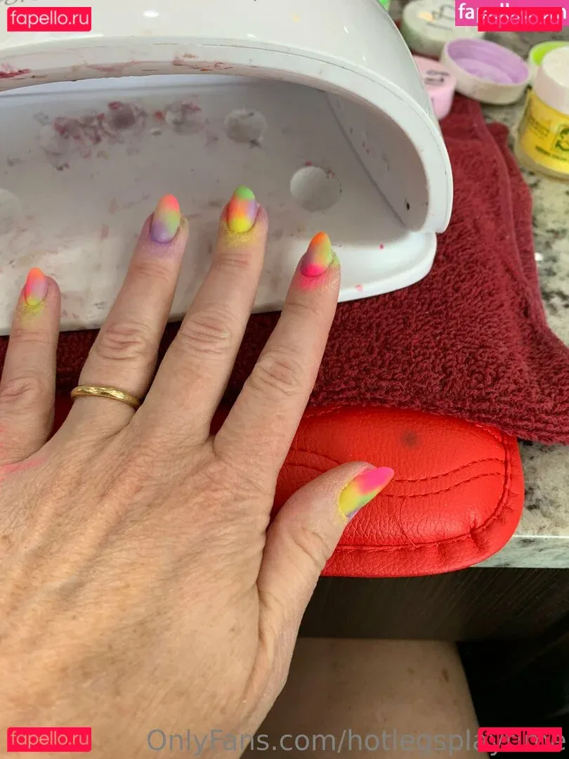 hotlegsplaytime Onlyfans Photo Gallery 