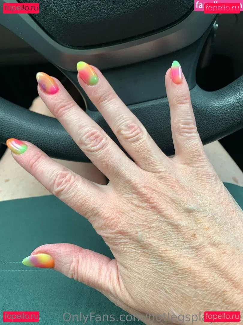 hotlegsplaytime Onlyfans Photo Gallery 