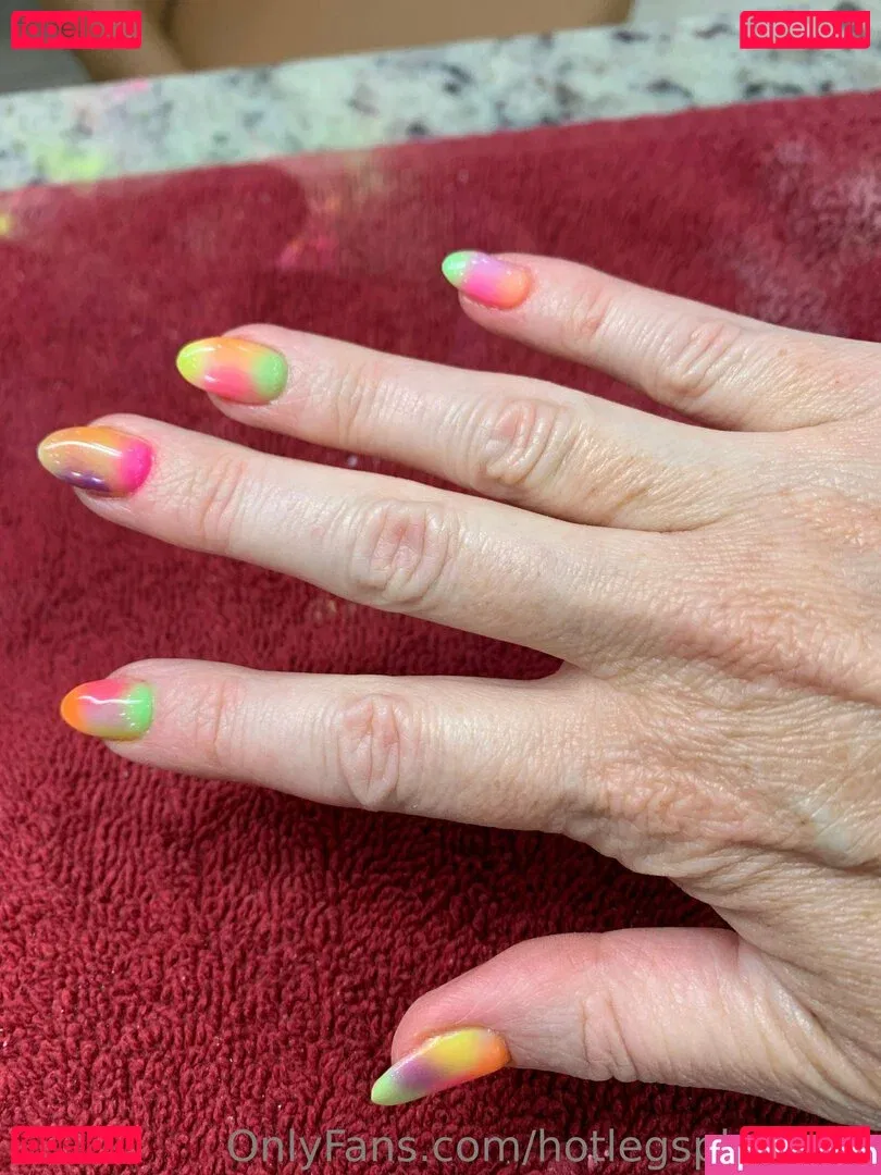 hotlegsplaytime Onlyfans Photo Gallery 