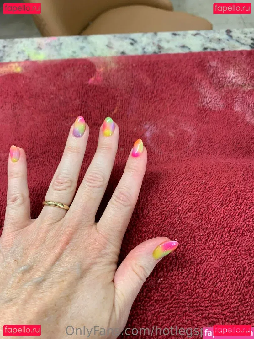 hotlegsplaytime Onlyfans Photo Gallery 