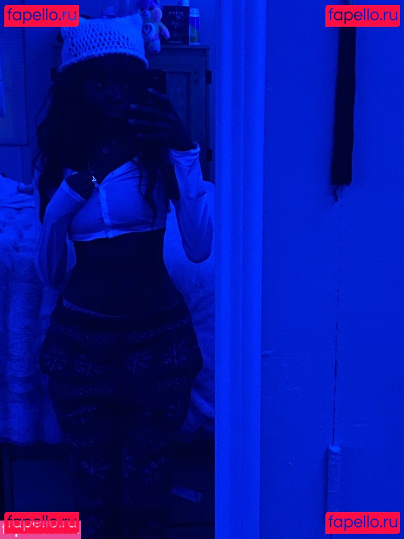 ef4iryy Nude Onlyfans Photo 26
