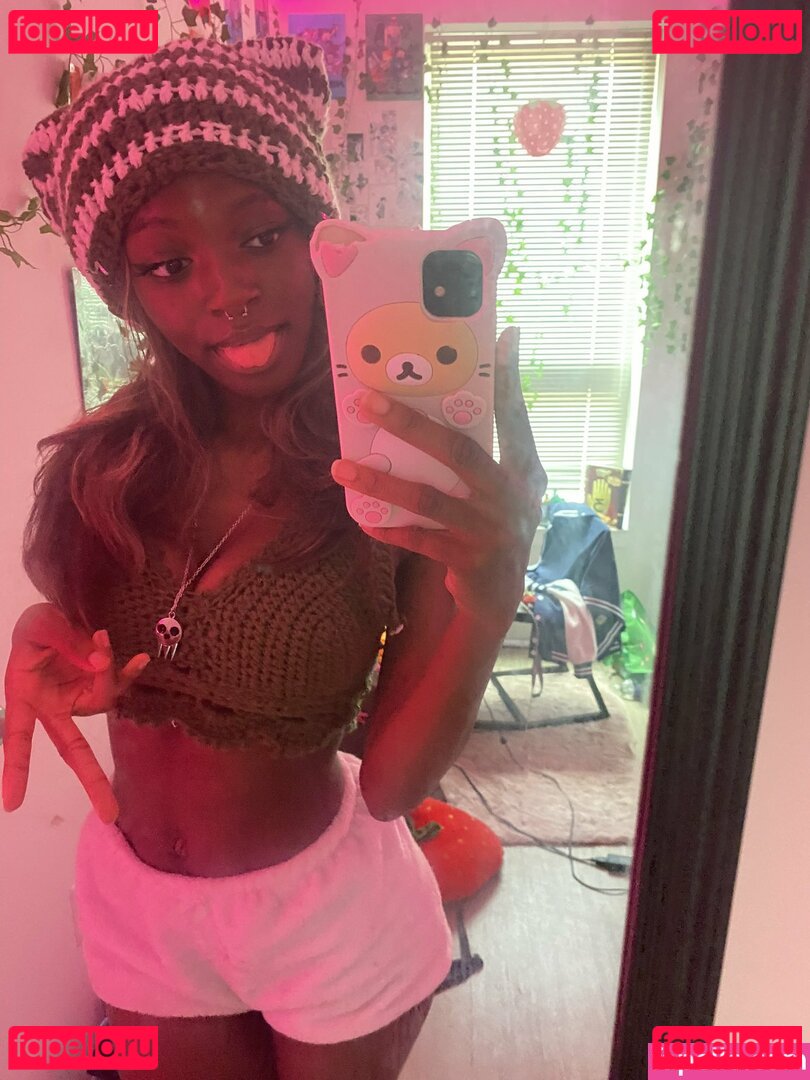 ef4iryy Nude Onlyfans Photo 25