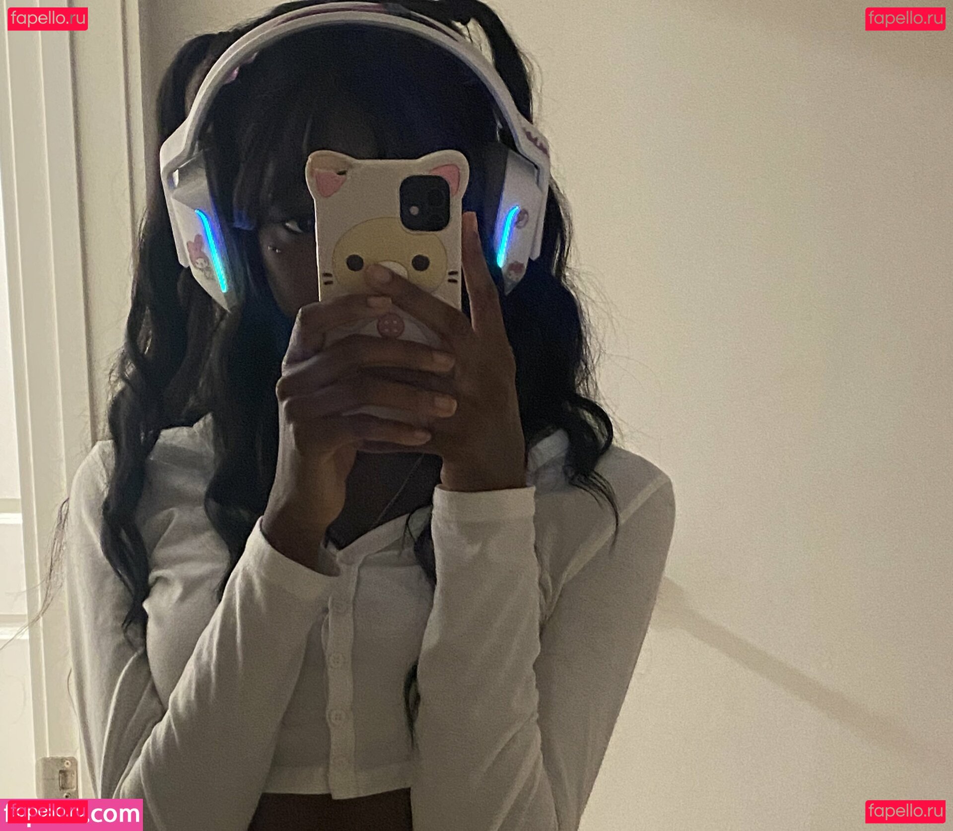 ef4iryy Nude Onlyfans Photo 23