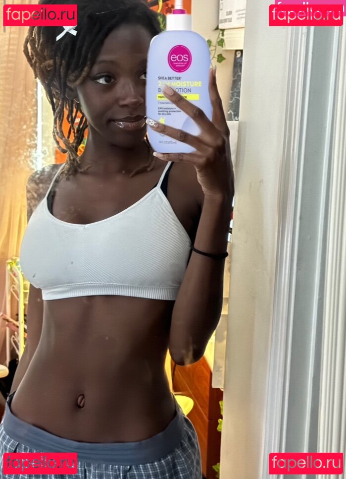 ef4iryy Nude Onlyfans Photo 22