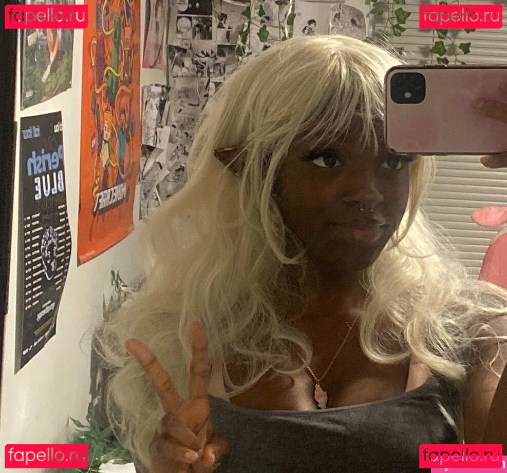 ef4iryy Nude Onlyfans Photo 18