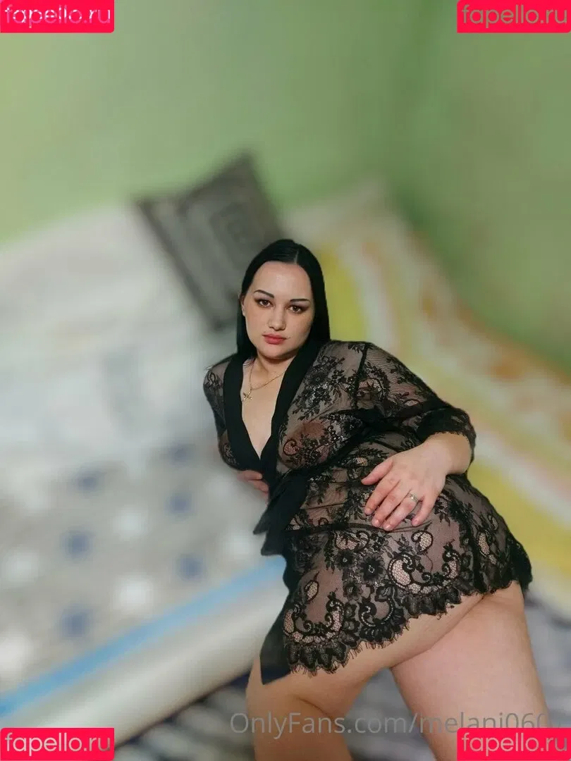 melani0607 Onlyfans Photo Gallery 