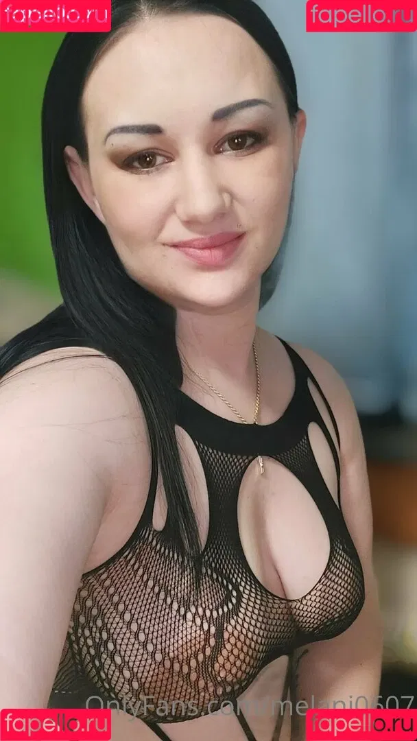 melani0607 Onlyfans Photo Gallery 
