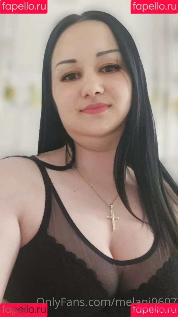 melani0607 Onlyfans Photo Gallery 