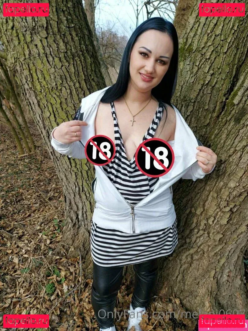 melani0607 Onlyfans Photo Gallery 