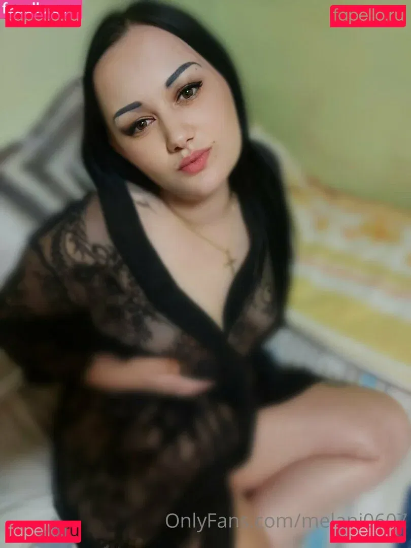 melani0607 Onlyfans Photo Gallery 