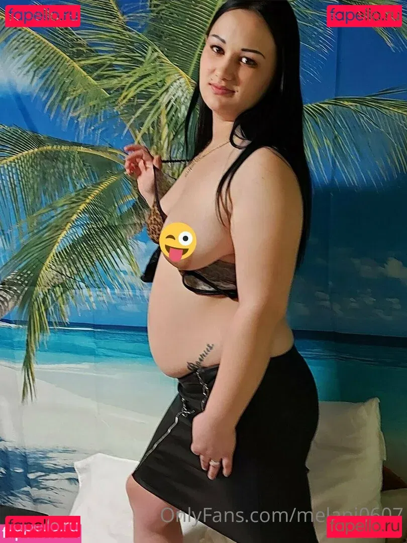 melani0607 Onlyfans Photo Gallery 
