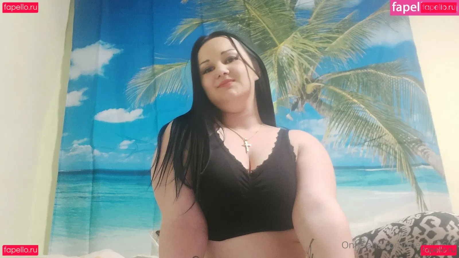 melani0607 Onlyfans Photo Gallery 