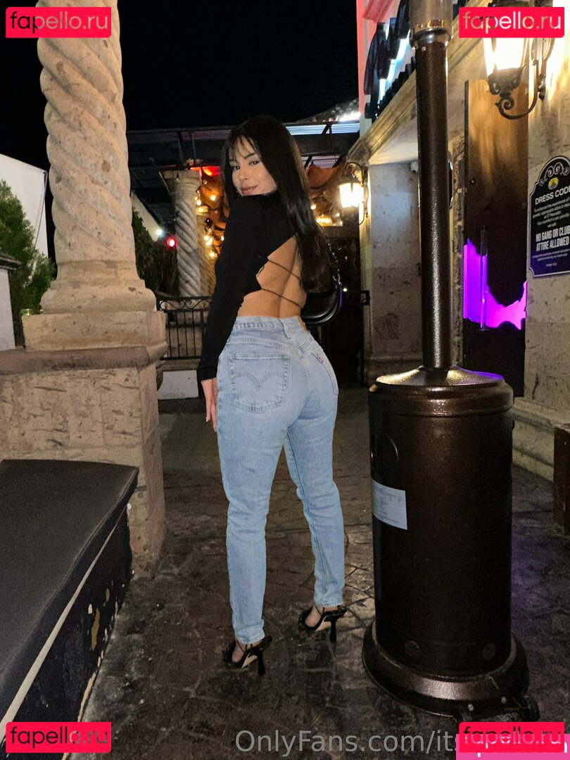 itssm1rks Nude Onlyfans Photo 43