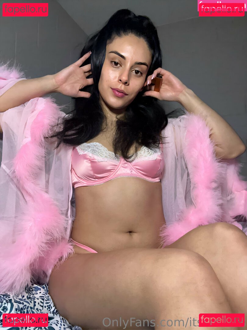 itssm1rks Nude Onlyfans Photo 41