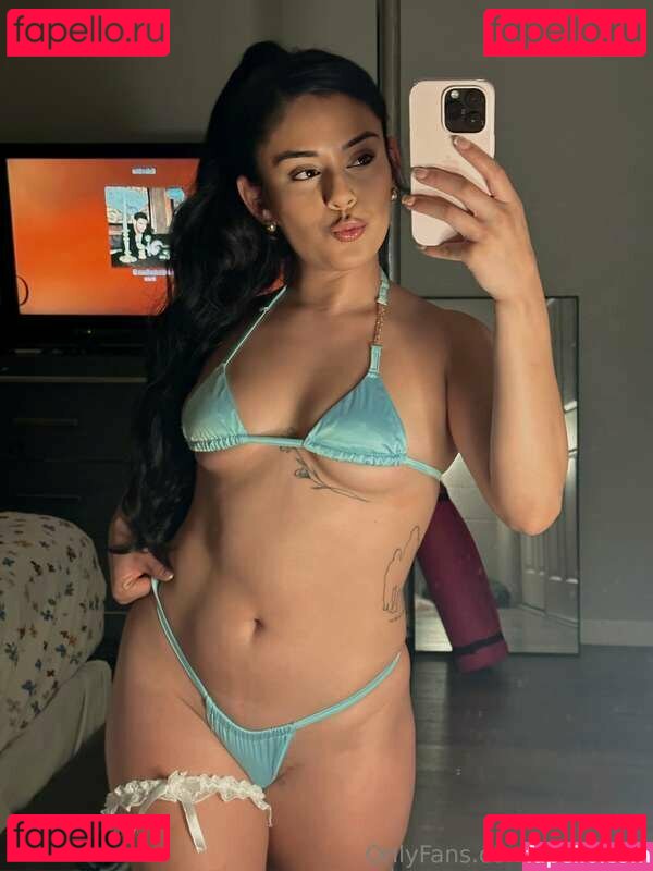 itssm1rks Nude Onlyfans Photo 17