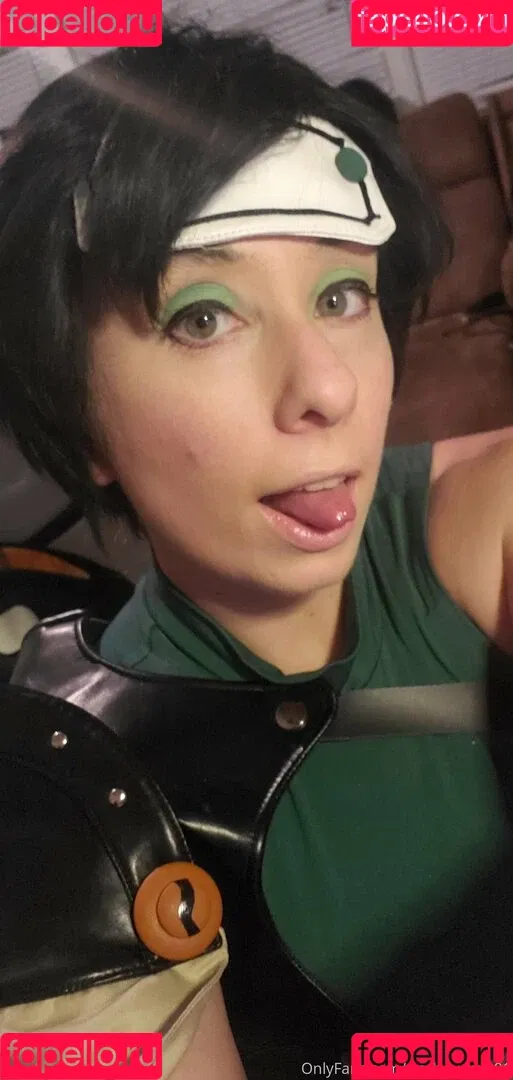 trashqueen_01 Onlyfans Photo Gallery 
