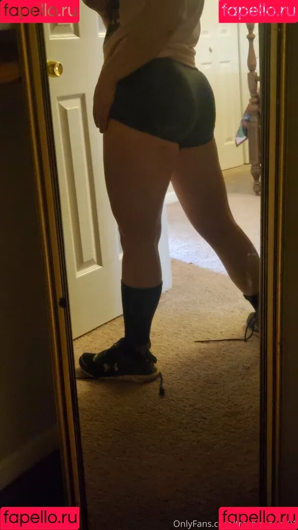 trashqueen_01 Onlyfans Photo Gallery 
