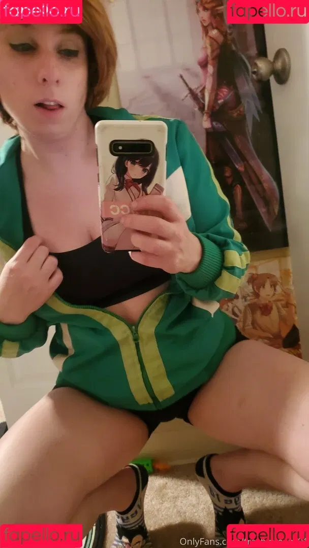 trashqueen_01 Onlyfans Photo Gallery 