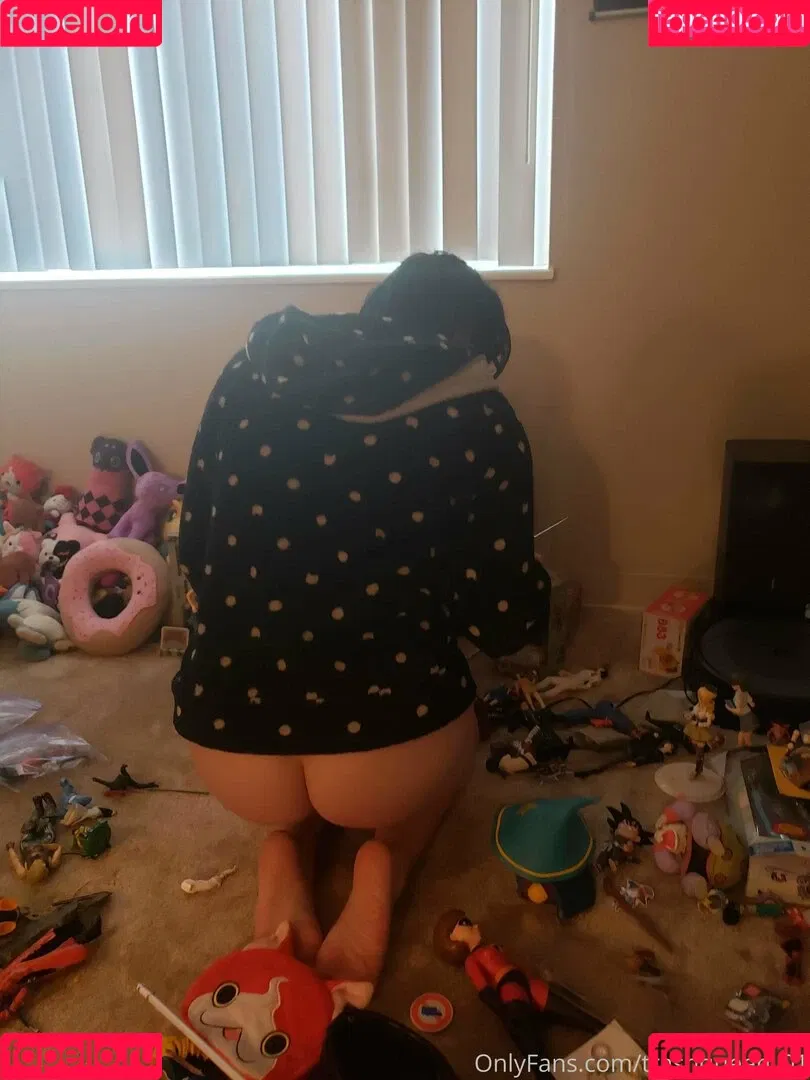 trashqueen_01 Onlyfans Photo Gallery 