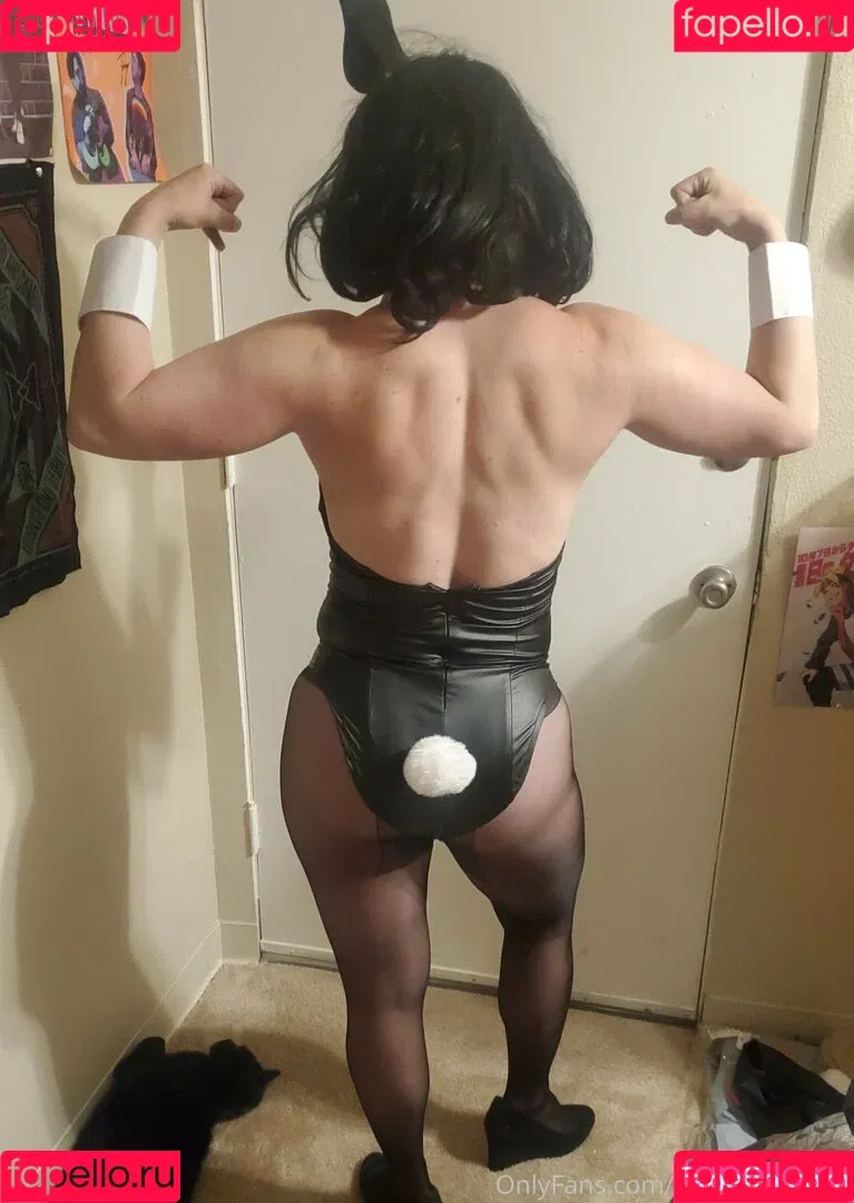 trashqueen_01 Onlyfans Photo Gallery 