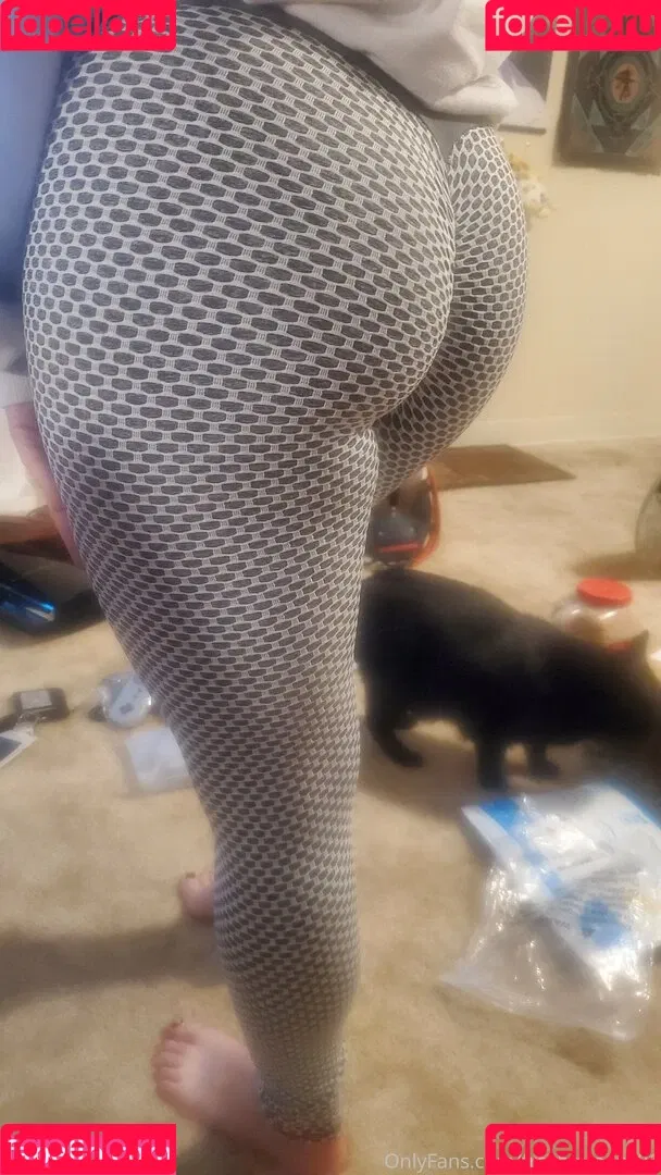 trashqueen_01 Onlyfans Photo Gallery 